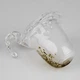 Плафон для люстры GLAS-A577 Brille 190117 - изображение 3