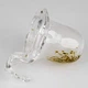 Плафон для люстры GLAS-A577 Brille 190117 - изображение 4