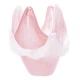 Плафон до люстры BCL-497, BCL-499 E14 Brille YL2824 - изображение 1