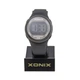Часы Xonix HZ-008 BOX - изображение 2