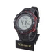 Часы Xonix NK-006 BOX - изображение 3