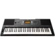 Синтезатор Yamaha PSR-A350 - зображення 2