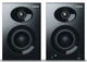 Студийные мониторы Alesis Elevate 3 mkII - изображение 1