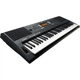 Синтезатор Yamaha PSR-A350 - зображення 3