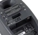 Студийный монитор Genelec 8010AP (1 шт.) - изображение 6