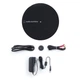 Проигрыватель винила Audio-Technica AT-LP120XUSB Silver AT-LP120XUSBSV - изображение 5