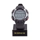 Часы Xonix CQ-006 BOX - изображение 1
