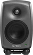 Студийный монитор Genelec 8020DPM (1 шт.) - изображение 1