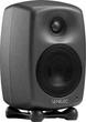 Студийный монитор Genelec 8020DPM (1 шт.) - изображение 3