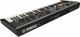 Цифровое пианино Yamaha YC61 - изображение 4