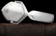 Наушники V-Moda Crossfade II Wireless Matte White - изображение 3