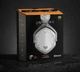 Наушники V-Moda Crossfade II Wireless Matte White - изображение 4