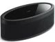 Акустика Yamaha WX-051 Black - изображение 1