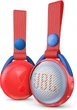 Акустика JBL JR POP Red (JBLJRPOPRED) - изображение 1