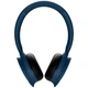 Наушники Yamaha YH-E500A Blue - изображение 2