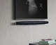Саундбар Bowers & Wilkins Formation Bar - зображення 6