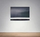 Саундбар Bowers & Wilkins Formation Bar - зображення 7