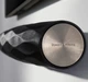 Саундбар Bowers & Wilkins Formation Bar - зображення 8