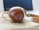 Наушники Sivga Audio SV021 Robin Brown - изображение 14