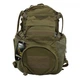 Рюкзак Flyye Yote Hydration Backpack Khaki (FY-PK-M007-KH) - зображення 1