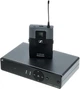 Радиосистема Sennheiser XSW 1-CI1 - изображение 2
