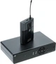 Радиосистема Sennheiser XSW 1-CI1 - изображение 3