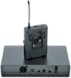 Радиосистема Sennheiser XSW 1-CI1 - изображение 4