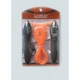 Скакалка с эл.счетчиком LiveUp ELECTRONIC JUMP ROPE (LS3123) - изображение 2