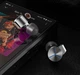 Наушники FiiO FA7s Silver - изображение 9