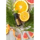 Суміш ефірних олій Цитрус Блісс doTerra Citrus Bliss BLEND / Цитрусові квіти 15 ml - зображення 3