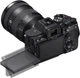 Фотоаппарат Sony Alpha а7 IV 28-70mm Kit Black (ILCE7M4KB.CEC) - изображение 4