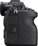 Фотоаппарат Sony Alpha а7 IV Body Black (ILCE7M4B.CEC) - изображение 5