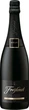 Упаковка вина игристого Freixenet Cava Cordon Negro белое брют 11.5% 0.75 л х 6 шт (8410036109196_8410036009090) - изображение 2