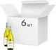 Упаковка вина Sileni Sauvignon Blanc белое сухое 0.75 л х 6 шт (9421003813212) - изображение 1