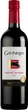 Упаковка вина Gato Negro Cabernet Sauvignon красное сухое 0.75 л х 6 шт (17804300010635) - изображение 2