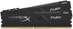 Модуль пам'яті для комп'ютера DDR4 16GB (2x8GB) 2400 MHz HyperX FURY Black HyperX (Kingston Fury) - зображення 2