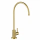 Кран для фильтрованной воды KRAUS Purita™ бронза латунь FF-100BB - изображение 5