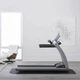 Бігова доріжка для дому Life Fitness T5 Track Connect - зображення 2
