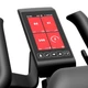 Сайкл ICG IC7 с велокомпьютером - изображение 2