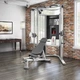 Силовая мультистанция Life Fitness G7 - изображение 4