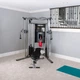 Силовая мультистанция Life Fitness G7 - изображение 5