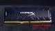 Модуль памяти для компьютера DDR4 16GB (2x8GB) 3333 MHz HyperX Predator Lifetime HyperX (Kingston Fury) (HX433C16PB3K2/16) - изображение 2