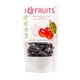 Вишня ILoveFruits без кісточки 50 г - зображення 1