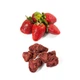 Полуниця ILoveFruits 25 г - зображення 2