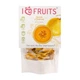 Діня ILoveFruits слайси 40 г - зображення 1