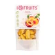 Персик ILoveFruits слайс 35 г - зображення 1