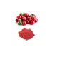 Журавлина ILoveFruits порошок 40 г - зображення 2