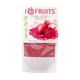 Буряк ILoveFruits порошок 50 г - зображення 1
