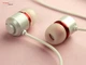 Навушники bluetooth Remax RB-S6 white - зображення 2