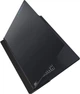 Ноутбук Lenovo Legion 5 17ACH6H (82JY00GTRA) Phantom Blue - изображение 2